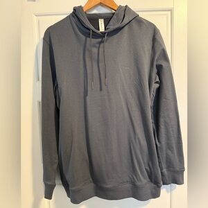 Olivers Men's Pursuit Hoodie